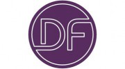Design Fix