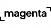 Magenta Self Storage Oxford