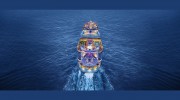 Cruise Direct