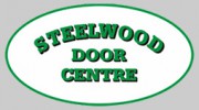 Steelwood Door Centres