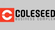 Coleseed Business Complex