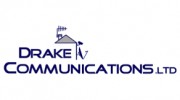 Drake Communications