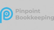 Pinpoint Bookkeeping