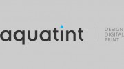 Aquatint