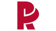 Premier People Recruitment