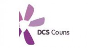 D C S Counselling Practice