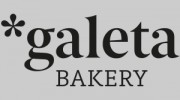 Galeta