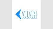 Alar Engineering