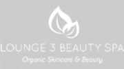 Lounge 3 Beauty Spa Lytham