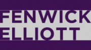 Fenwick Elliott
