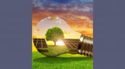 Raward Waste & Recycling Services