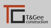 T & Gee Construction