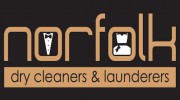 Norfolk Dry Cleaners
