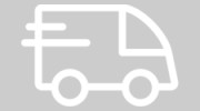 E-Sign Media