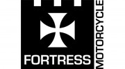 Fortress Motorcycle