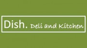 Dish Deli & Kitchen