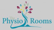The Physio Rooms