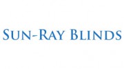 Sun-Ray Blinds & Shutters