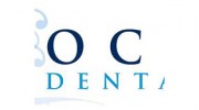 Ocean Dentalcare