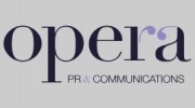 Opera P R & Communications