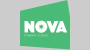 Nova Primary School