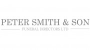 Peter Smith & Son Funeral Directors