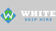 Skip Hire Romford