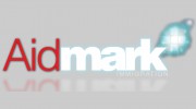 Aidmark Immigration Advisors