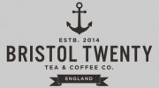 Bristol Twenty Coffee