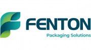 Fenton Packaging