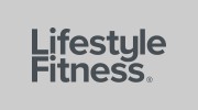 Lifestyle Fitness