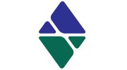 Armour Vet Group