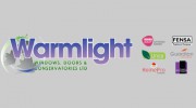 Warmlight Windows