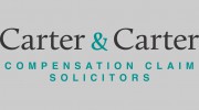 Carter & Carter Solicitors