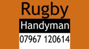 Rugby Handyman