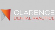 Clarence Dental Practice