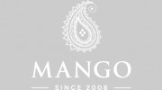 Mango Restaurant