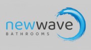 New Wave Bathrooms