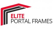 Elite Portal Frames