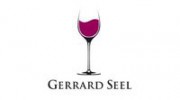 Gerrard Seel Wine Merchants