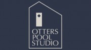 Otters Pool Studio