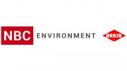 N B C Bird & Pest Solutions