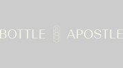 Bottle Apostle