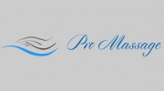 Pro Massage Within Siam Body & Soul