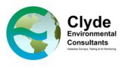 Clyde Environmental Consultants