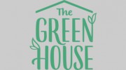 The Green House