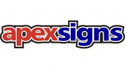 Apex Signs