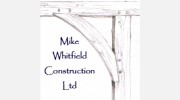 Mike Whitfield Construction