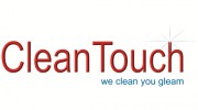 Cleantouch