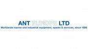 Ant Europe